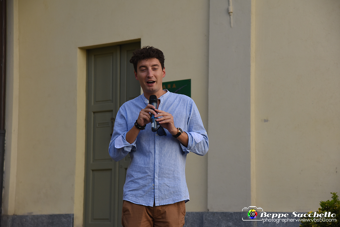 VBS_5970 - Sipario - Arvedsestate 2022.jpg